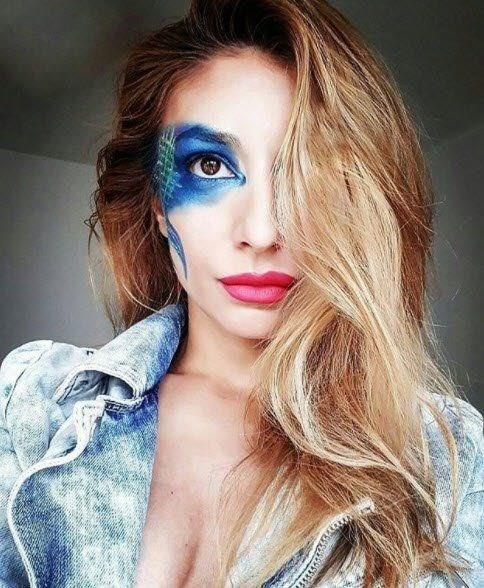 Survivor 2018 kadrosu iin ismi geen bir dier kii ise Elif Gngr. Fitness eitmenlii yapan Gngr'n Survivor ile ilgili btn sosyal medya hesaplarn takip ediyor olmas iddialar glendiriyor. Ancak Elif Gngr'n de semeleri devam eden Survivor 2018 kadrosunda olacana dair bir aklama yok.