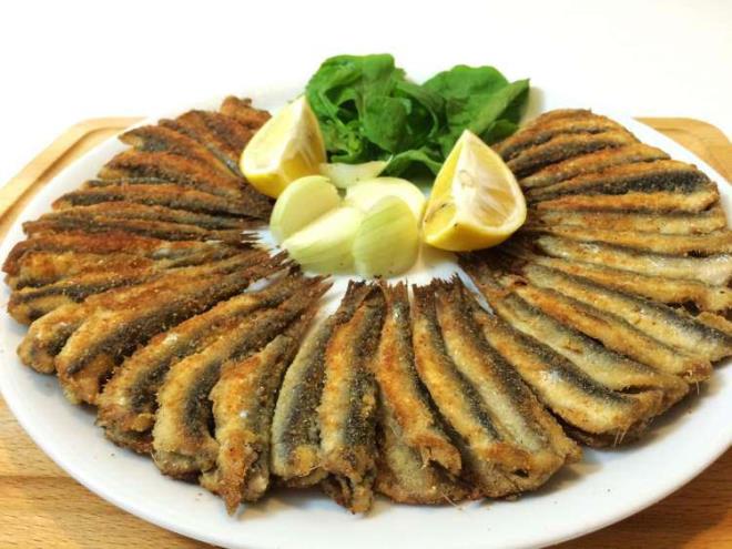 Beslenme uzmanlar, balk tketiminde dikkat edilmesi gerekenler hakknda nemli bilgiler verdi.