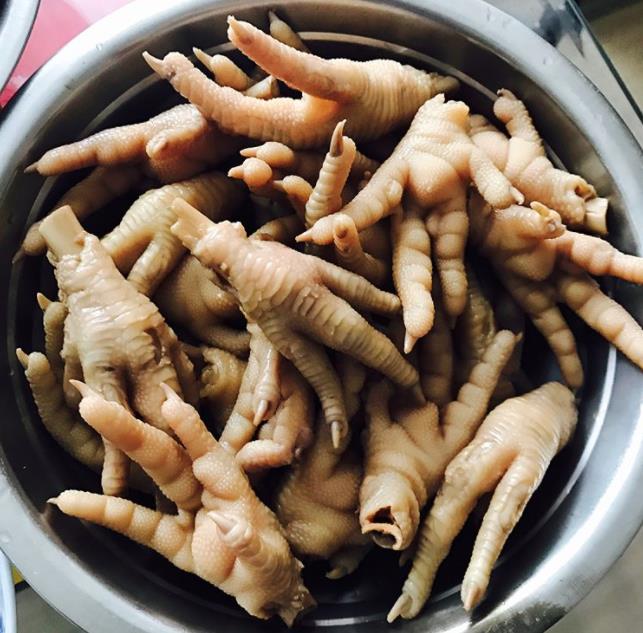 Tavuk peneleri  <br>  in mutfa her zaman ilginliklerle dolu bir mutfak. Tavuk peneleri de bu mutfan farkl tadlarndan yalnzca biri...