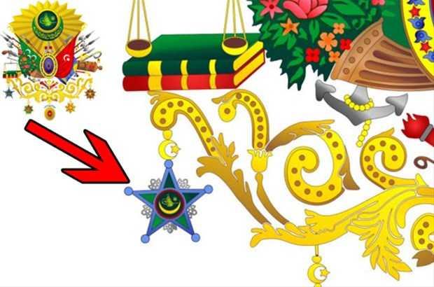 Nan- al-i imtiyaz: Devlet adna faydal ilerde bulunmu ilim adamlar, idareci ve askerlere veriliyordu.