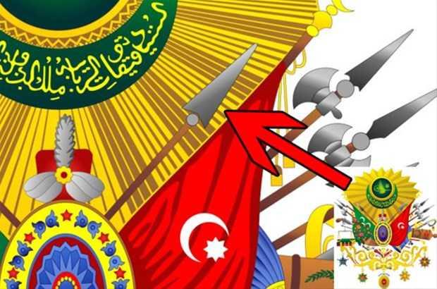 Mzrak: Son dnem mzrakl svari alaylar.