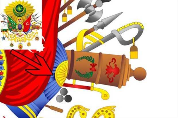 Borazan, modern mzka takmnn kulland alg aletidir.