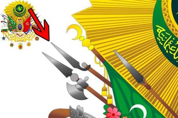 Sngl tfek: Nizam- Ceditle birlikte Osmanl ordusunun asl silah olmutur.