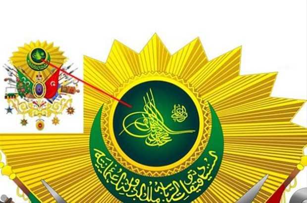 II. Abdlhamit'in turas