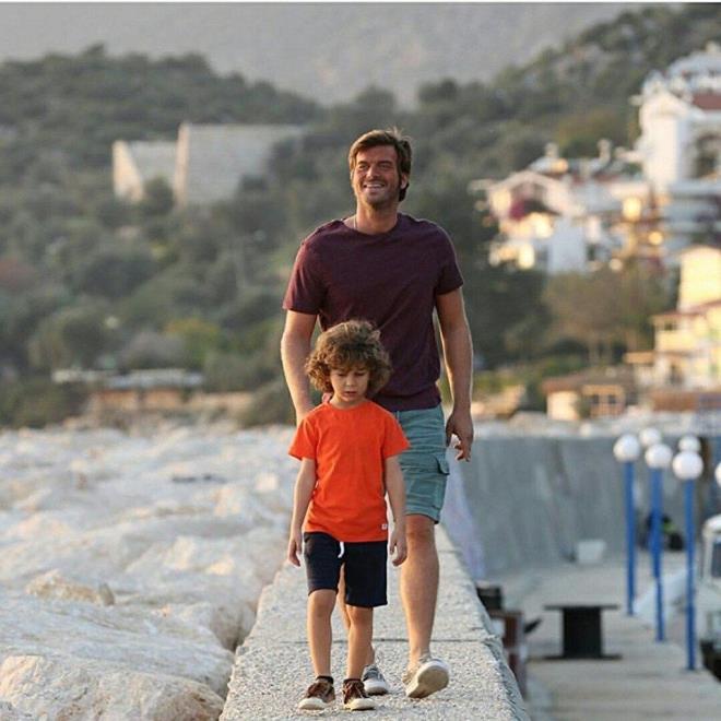 HAD BE OLUM (2 UBAT)