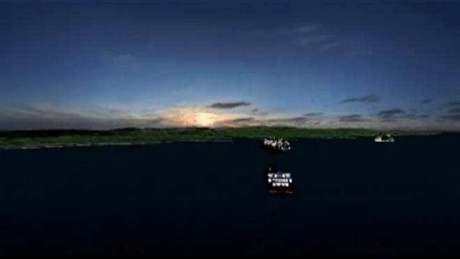 stanbul'da yaplmas planlanan su yolu projesi Kanal stanbul, 2011 ylnda Recep Tayyip Erdoan tarafndan basna duyuruldu.