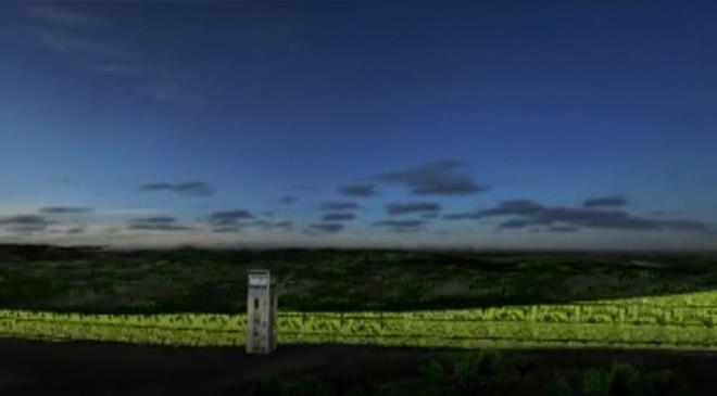 1990 ylnn Austos aynda TBTAK'n Bilim ve Teknik dergisinde yaynlanan bir makalede, proje ilk kez ortaya atld.