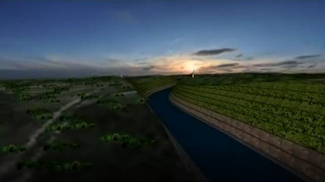 1550 ylnda Kanuni Sultan Sleyman dneminde gndeme geldi.