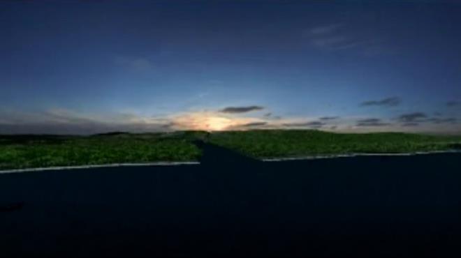 27 Nisan 2011 ylnda Stlce'de bulunan Hali Kongre Merkezi'nde yaplan basn toplantsyla projeye ilikin temel bilgiler akland.