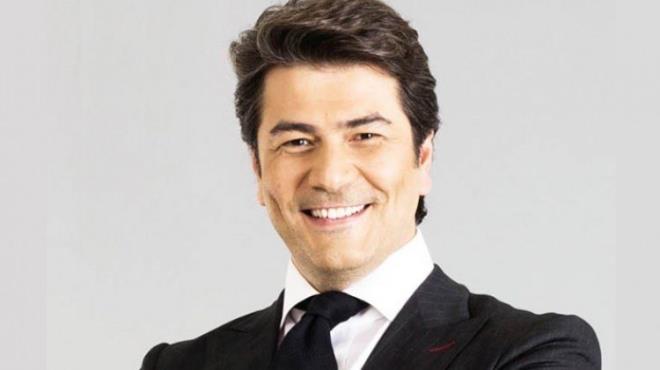 VATAN AMAZ    Sunucu Vatan amaz, 27 Austos^ta Beikta'taki Conrad Otel'de eski manken Filiz Aker tarafndan 4 kurunla srtndan vurularak ldrld.