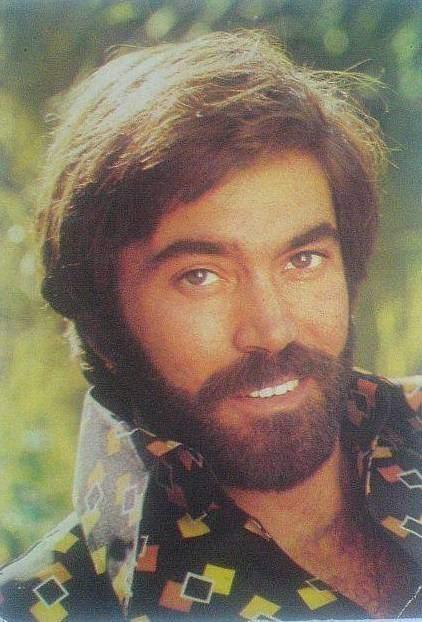 HAKAN BALAMR    Yeilam'n unutulmaz oyuncularndan Hakan Balamir 4 Temmuz'da, 72 yanda hayata gzlerini yumdu.