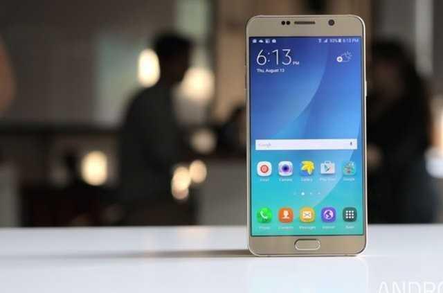 LOK�BOT'A KAR�I ALINACAK G�VENL�K �NLEMLER� NED�R?     Ara�t�rmac�lar kullan�c�lar�n cihazlar�na g�vensiz kaynaklardan ���nc� taraf uygulamalar� veya gereksiz uygulamalar� indirmemesini �neriyor.