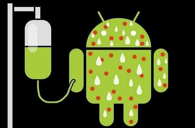 Bununla birlikte Meltdown isimli ba�ka bir bela daha bulunuyor. Ancak Meltdown yaln�zca Intel i�lemciler taraf�ndan desteklenen cihazlar� etkilemek �zere geli�tirilmi� bir tehlike. Spectre'ye g�re Meltdown daha kolay eri�im sa�l�yor ve bilgisayar kullan�c�lar�n�n bilgilerini �almay� ama�l�yor.