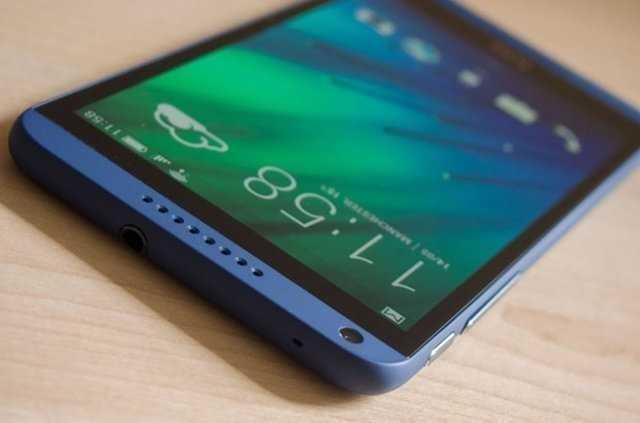 G�venlik uzmanlar� fidye g�nderilmesi i�in verilen BTC ba�lant�lar�nda, 1.5 milyon dolarl�k i�lem yap�ld���n� fark etti. Bununla birlikte uzmanlar hackerlar�n sadece LokiBot'u kullanarak b�ylesi y�ksek miktardaki paray� elde etmeyi pek m�mk�n g�rm�yor.