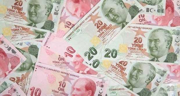 Evli ve ei almayan: 182,66 TL