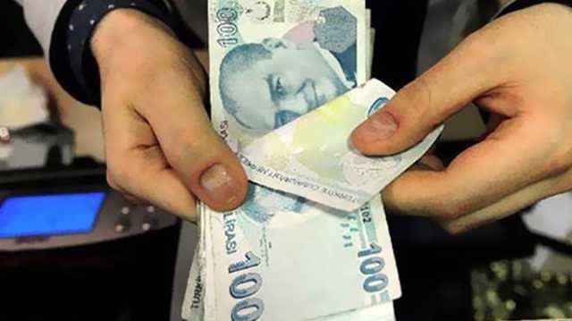 Evli ve ei almayan 1 ocuklu: 205,49 TL