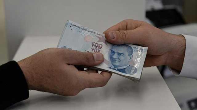 Evli ve ei alan 1 ocuklu: 175,04 TL