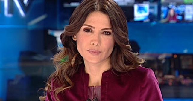 Yerim dolana kadar da koltuktaki yayn nbetime gerekirse devam edeceimi, bu anlamda kimseyi zor durumda brakmayacam da zellikle belirtiyorum...