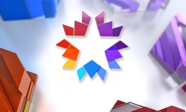 Star Tv reytinglerde yaanan bir de daha dayanamayarak bir dizinin ipini ekti.
