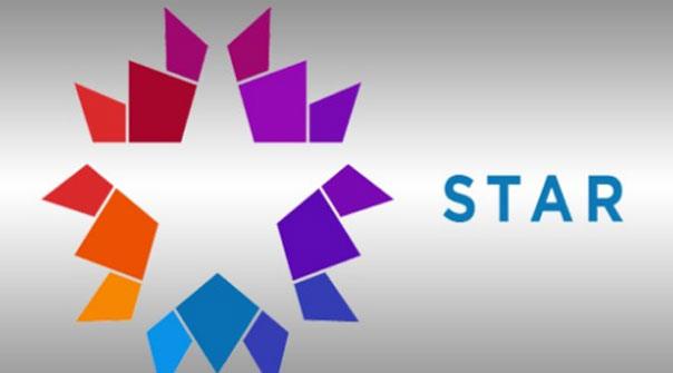 Yeni yayn dneminin balamasyla birlikte birok kanalda yeni dizilerini ekranlara servis etti. En ok yeni dizileri ekrana karan kanallardan biri de Star Tv'idi. Hem yaz dnemine hem de k dnemine sk bir hazrlk yapan Star Tv'de baz tutmayan diziler final yapt.