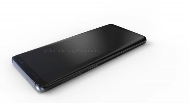 Her iki telefonun ocak aynda seri retime girmesi ve ubat aynda da resmi olarak duyurulmas bekleniyor.