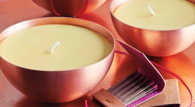 Narenciye kokusu  <br>  Portakal, greyfurt, mandalina gibi meyvelerin kokularn oluan narenciye kokusu tm kt duygu ve dnecekleri kafanzdan atmanza yardmc olur. Bu kokular insana nee vermesi ile bilinirler.