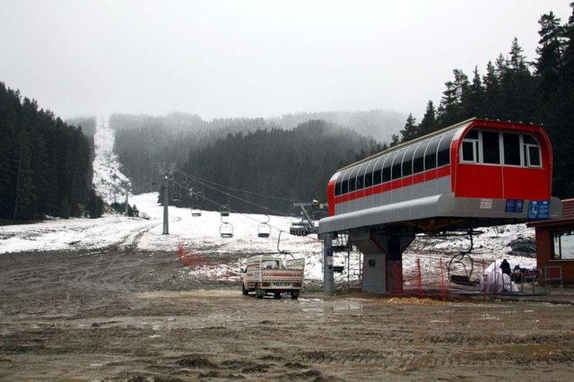 ILGAZ:    2017: 125    2018: 30