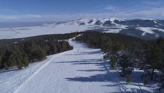 SARIKAMI:    2017: 63    2018: 47