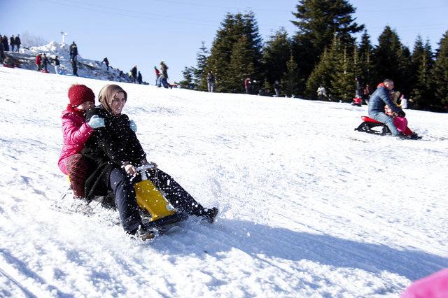 ULUDA:     2017: 260     2018: 88