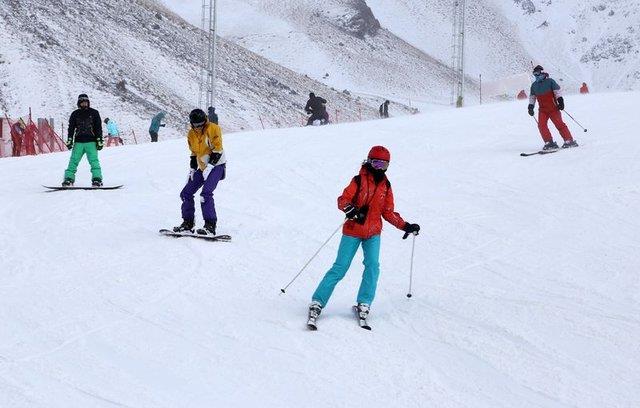 PALANDKEN:    2017: 73    2018: 32