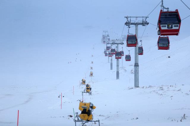 ERCYES:    2017: 102    2018: 52