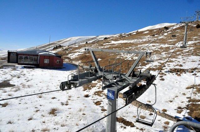 BTLS:    2017: 64    2018: 32