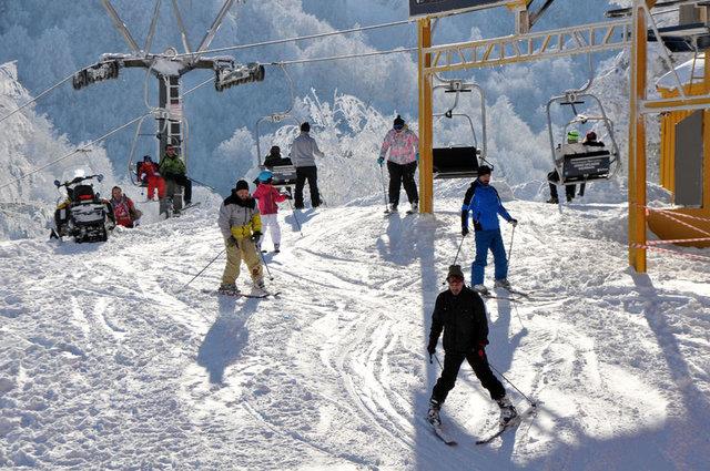 KARTEPE:     2017: 250    2018: 18