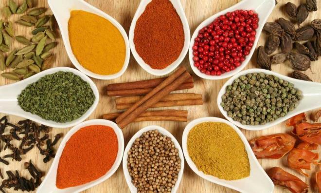 Tahllar: eriindeki glten ve lektin nedeniyle tahllarda uzak durulmas gereken gdalardandr.