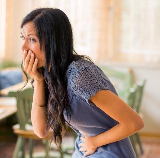 Barsaklar baklk sisteminin en byk organ... Bu nedenle barsak florasndaki salksz durumlar btn metabolizmay etkiliyor. Peki bu floray korumak iin neler yapmal, neler yapmamal?