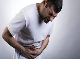 yi huylu bakterilerin saysnn azalmas, barsak florasnn bozulmasna ve hastalklarn artmasna neden olmaktadr. Kii yaamndan bu etkenleri kararak; barsak florasnn tahrip olmasna ve bylelikle salnn bozulmasna engel olabilmektedir.  <br>  BAIRSAK FLORASINI BOZAN 8 ETKEN