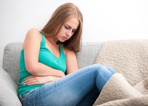 Barsak florasnn salkl yaam iin nemli bir yeri olduunu belirten Memorial Wellness Beslenme Danman Uz. Dyt. Yeim Temel zcan, nemli bilgiler verdi.