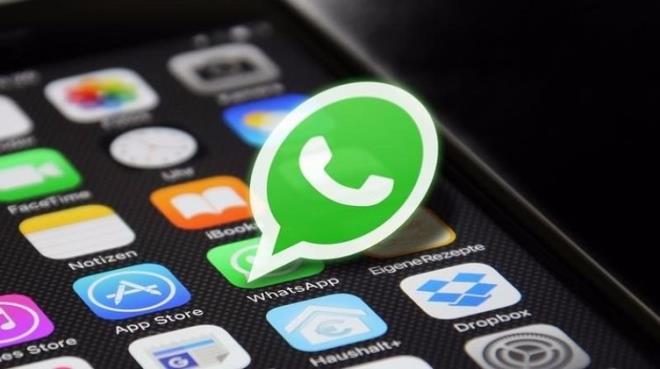 Henz bir Github projesi olan WACAO'nn nmzdeki dnemde WhatsApp'a entegre edilmesi bekleniyor.