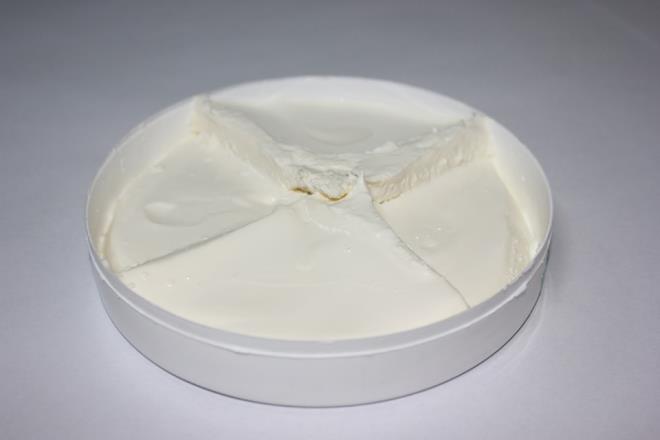 Afyon Manda Kayma,  Sucuk, Kaymakl Ekmek Kadayf