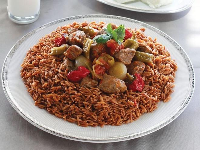 Ankara Ankara Tavas,   Ankara Simidi, Beypazar Kurusu, Aya Domatesi