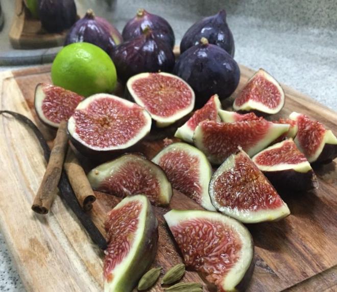 Aydn , ncir  ine Kftesi, Cilav, Nazilli Pidesi, Nazilli Gl, Zeytin