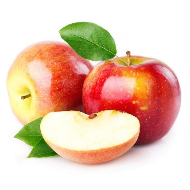 Amasya Elma,  ileme Kaymak, erbetli Pide, Amasya rei