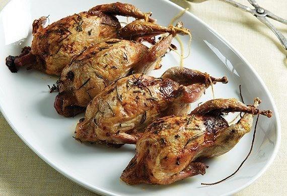 Bilecik Bldrcn Kebab    Erik Ekili Kesme orbas, Nohutlu Mant Bkme, Hodalak Frnda Kmme