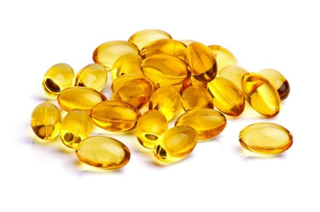 BALIKYAI<br>    Eklem arlarnn iddetini azaltmaya yardmc olduu kantlanm bir Omega 3 kaynadr. Her gn bir ay ka tketmeyi unutmayn.