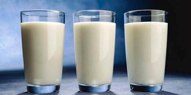 5.ARINIZI ALTIP RUH HALNZE Y GELECEK BESNLER  <br>  Yaam kalitenizi arttrmanz ok nemlidir. Bunu dzgn beslenerek baarabilirsiniz. Arnz azaltmaya yardmc olacak yiyeceklerin yan sra kendinizi de daha iyi hissetmenizi salayacak eyler tketmelisiniz. Peki bunu nasl m yapabilirsiniz?