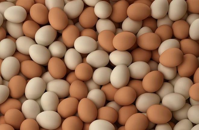 YUMURTA  <br>  Eklem arlarn iddetlendirecek dier eylerin yansra sarsnda kolesterol barndran bu hayvansal rn tketirken dikkatli olmalsnz. Yumurta hem salkl bir besin hem de iyi bir protein kayna olsa da, istenmeyen yan etkilere neden olabilirler.