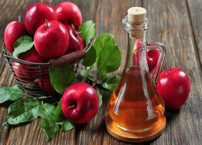 ORGANK ELMA SRKES<br>    Ary azaltmaya yardmc olur ve genel salnz iin yararldr.