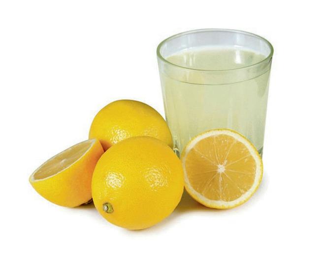 LMON SUYU<br>    Limon suyu ihtiyacmz olan antioksidanlar almamz salar ve daha etkili olmas iin sabahlar iilmelidir.