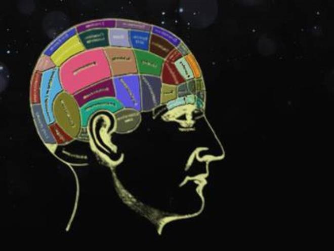 Ancak aratrma sonularn kesin bir dille ifade etmek iin daha fazla konu zerinde daha fazla alma yrtlmesi gerektii belirtiliyor.