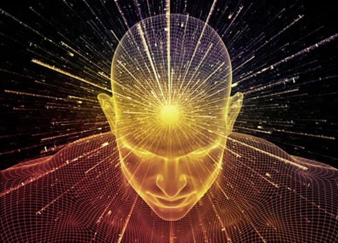 New Jersey'deki Montclair niversitesi'nden Ruth Propper'a gre bu aratrma, baz basit vcut hareketlerinin beynin ileyiini geici olarak deitirip hafzay gelitirebileceini gsterdi.